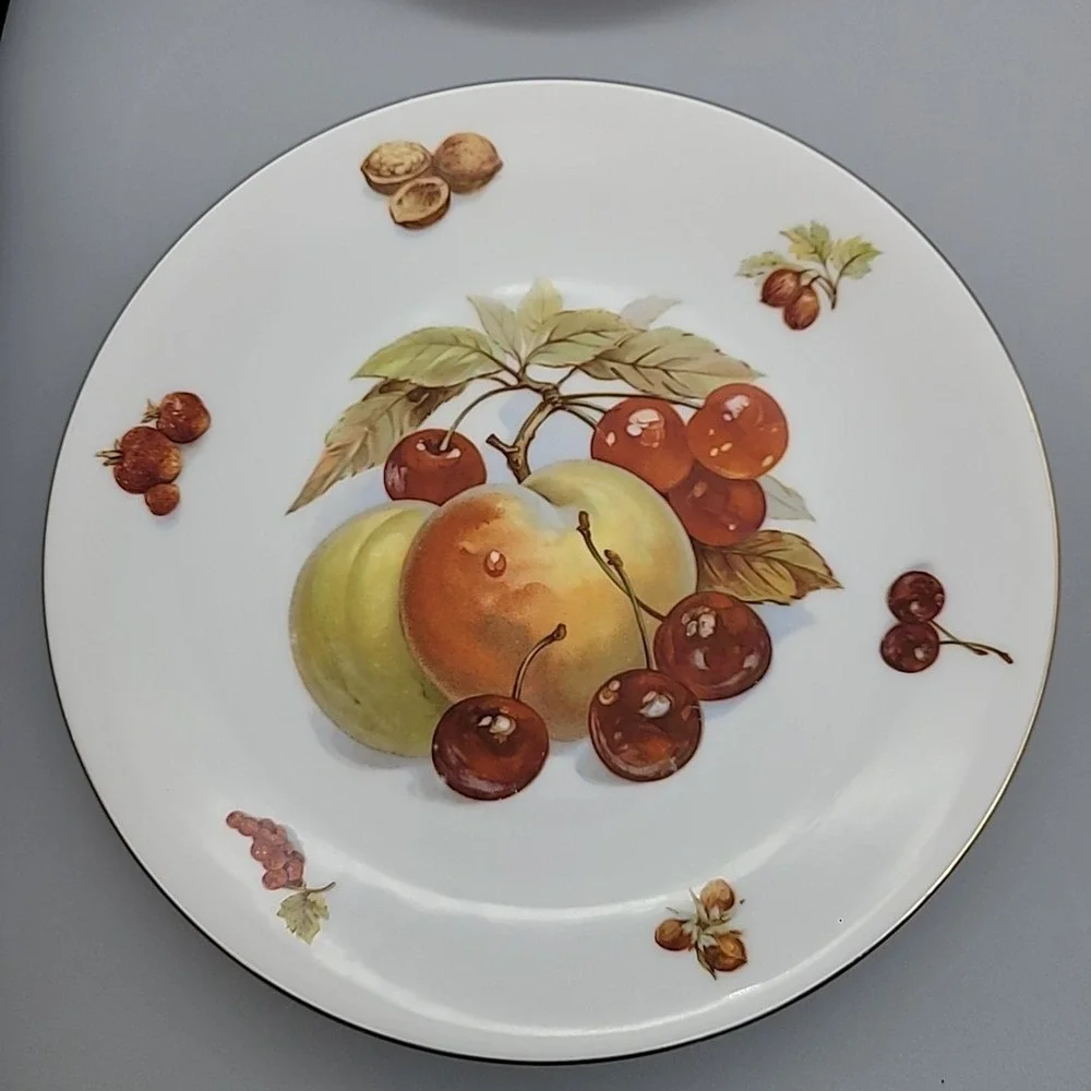 Seltmann Weiden very good